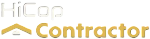 logo (1) photoroom