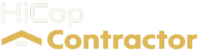logo removebg preview (1) 1